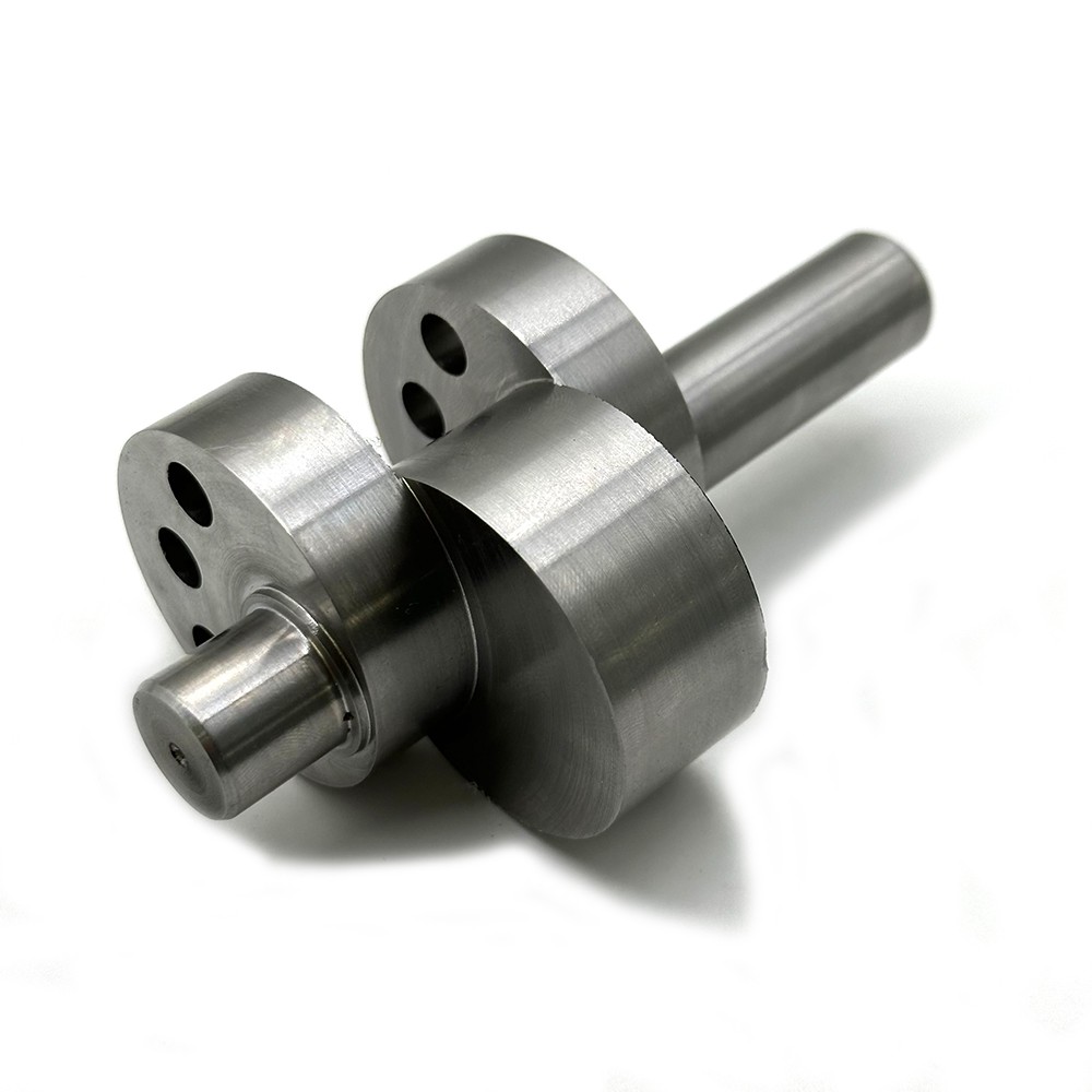 Cnc加工廠家為您分析業(yè)內經常提及的來料加工與進料加工的區(qū)別