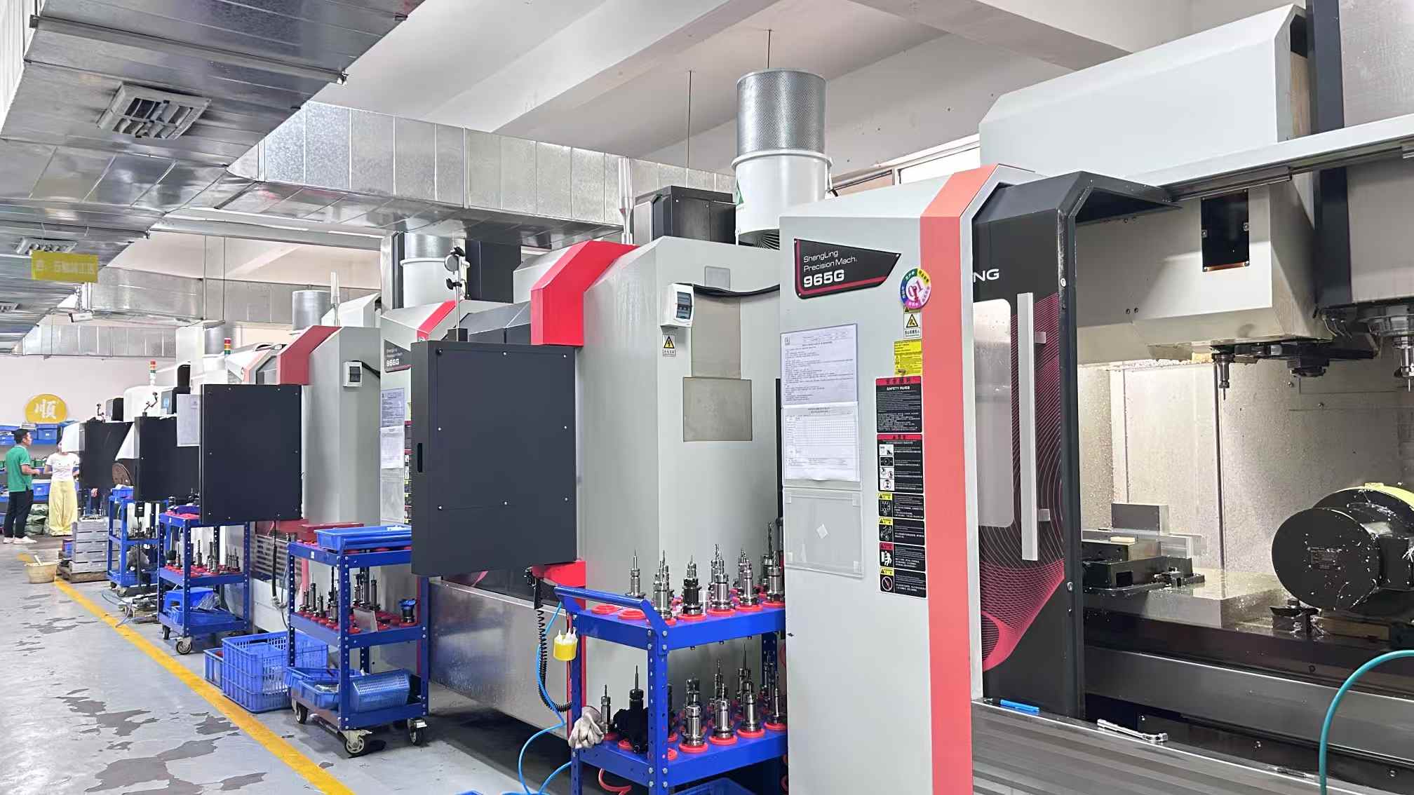 微信圖片_20250509151120