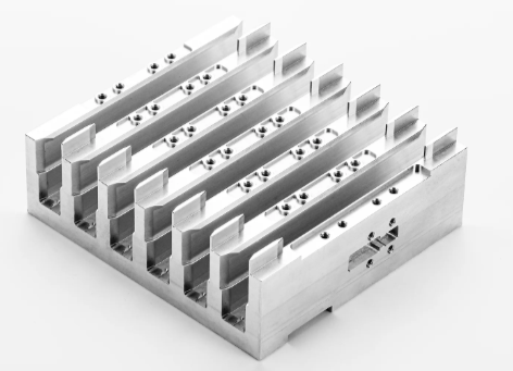 242ca14650643824bf6e6a539cf8db94 242ca14650643824bf6e6a539cf8db94