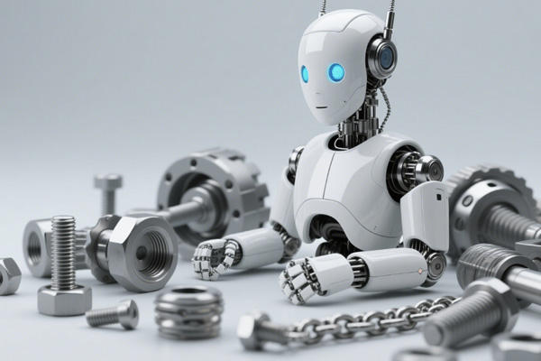 20251030143932_73358 20251030143932_73358