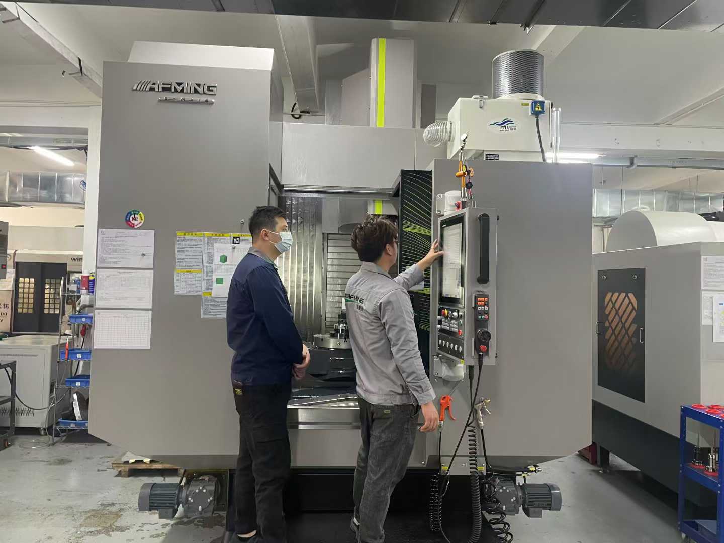 微信圖片_2025-11-13_113741_421 微信圖片_2025-11-13_113741_421