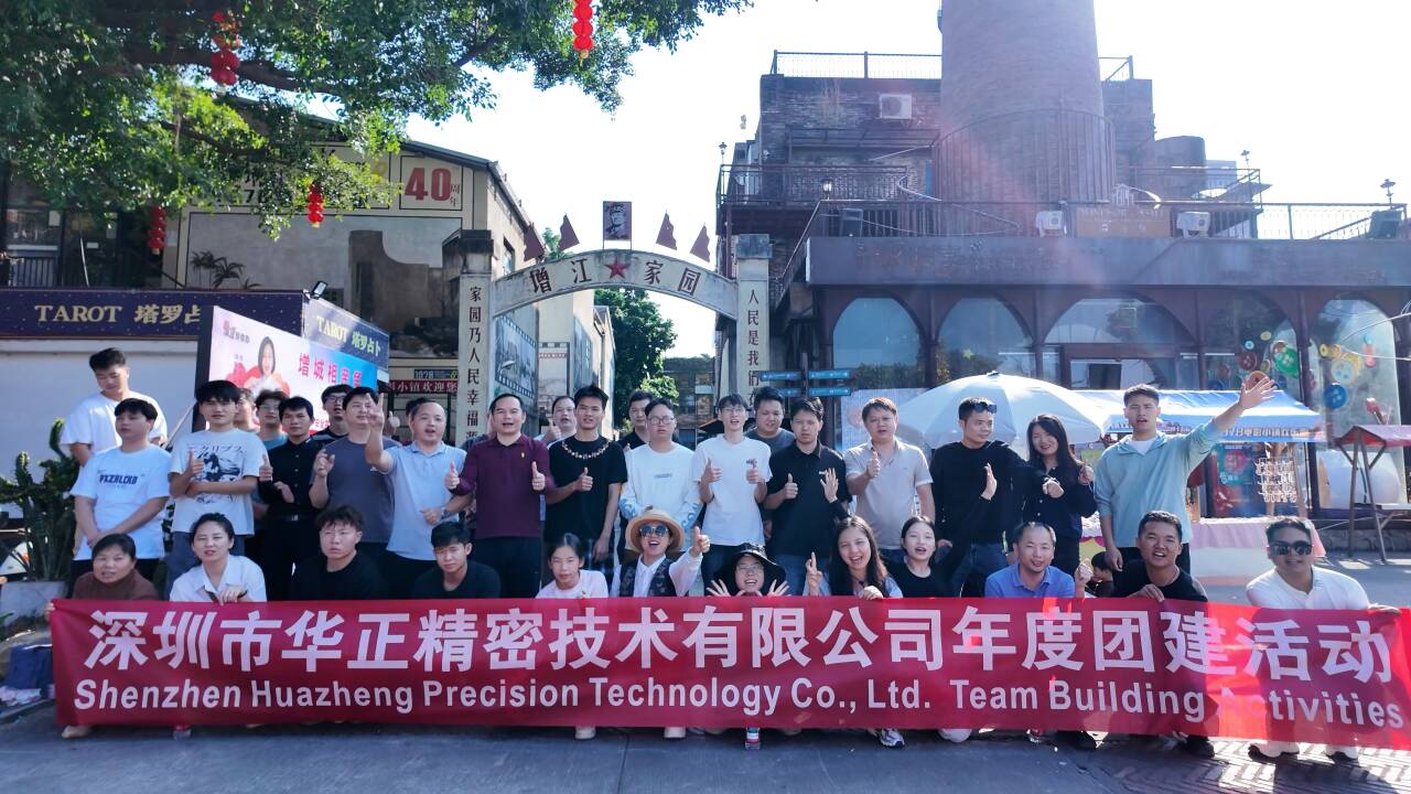 a6380ccdf18827f115d32d2fa77e9742_720