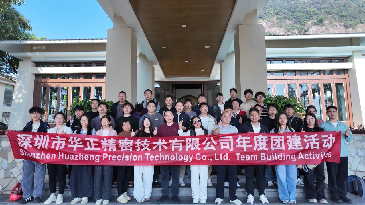 9f3313eed051058527e5453fd6e6ff48_720